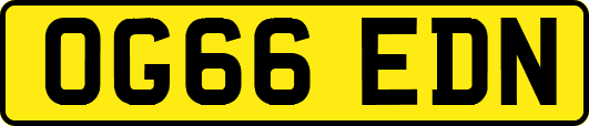OG66EDN
