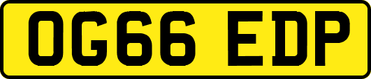 OG66EDP
