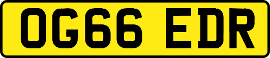 OG66EDR