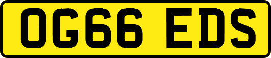 OG66EDS
