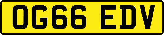OG66EDV