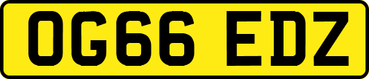 OG66EDZ