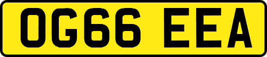 OG66EEA