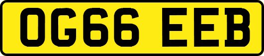 OG66EEB