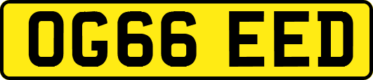 OG66EED