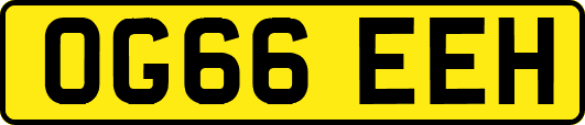 OG66EEH