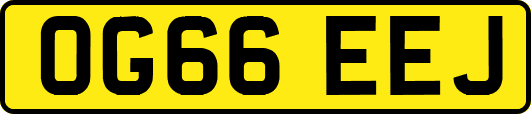 OG66EEJ