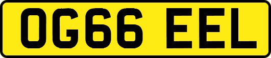 OG66EEL