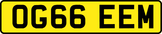 OG66EEM
