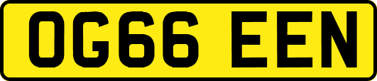 OG66EEN