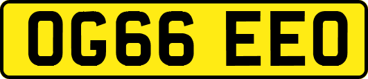 OG66EEO