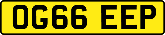 OG66EEP