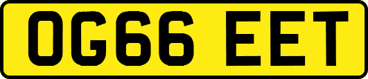 OG66EET