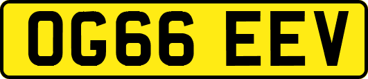 OG66EEV