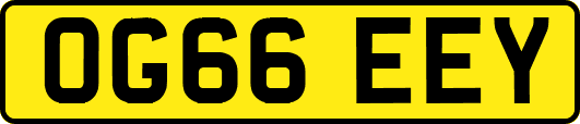 OG66EEY