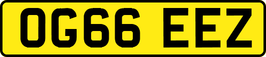 OG66EEZ