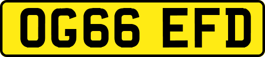 OG66EFD