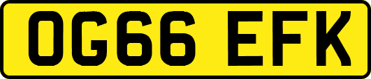 OG66EFK