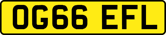 OG66EFL