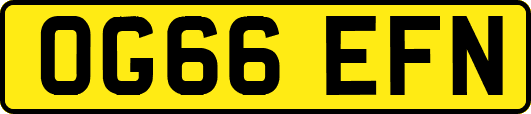 OG66EFN