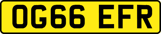 OG66EFR