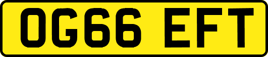 OG66EFT