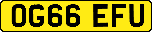 OG66EFU