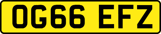 OG66EFZ