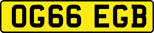 OG66EGB