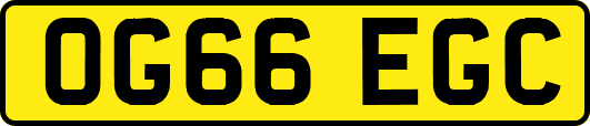 OG66EGC