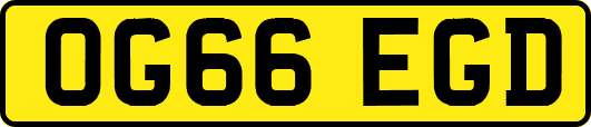 OG66EGD