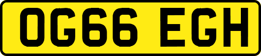 OG66EGH