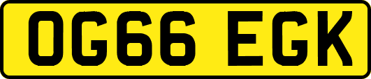 OG66EGK