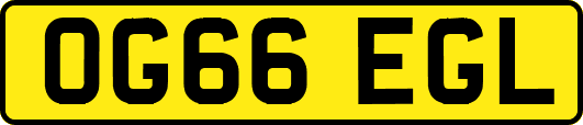 OG66EGL