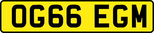 OG66EGM