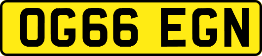 OG66EGN