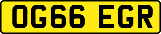 OG66EGR