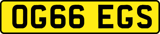 OG66EGS