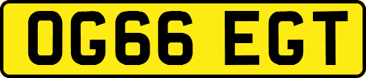 OG66EGT