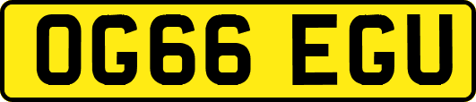 OG66EGU