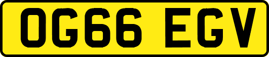 OG66EGV