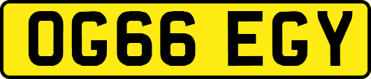 OG66EGY