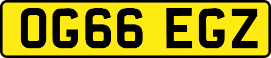 OG66EGZ