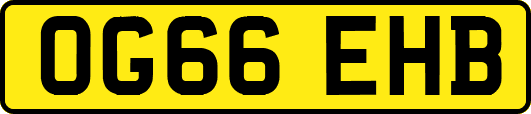 OG66EHB