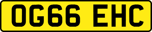 OG66EHC