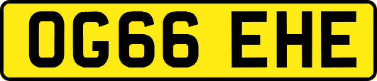 OG66EHE
