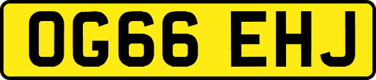OG66EHJ