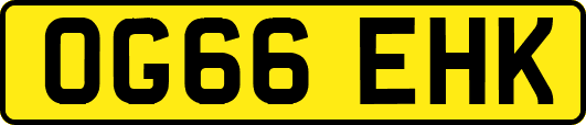 OG66EHK