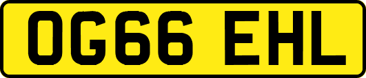 OG66EHL