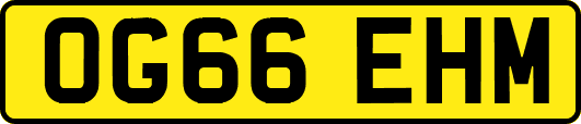 OG66EHM